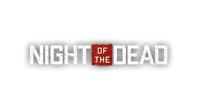 Night of the Dead