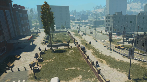 Thumbnail 19