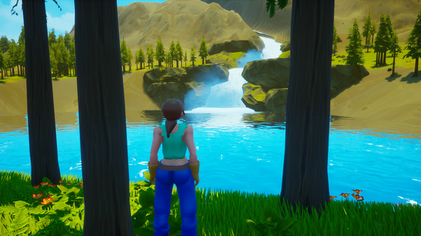 Thumbnail 8