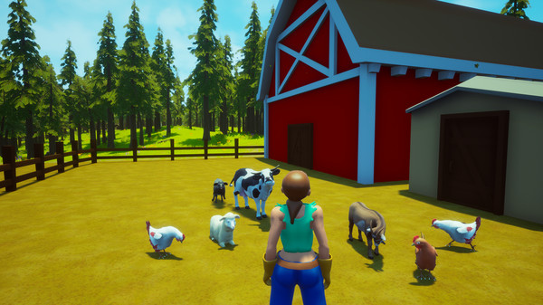 Thumbnail 9