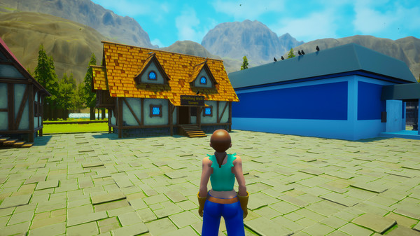 Thumbnail 11
