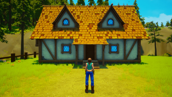 Thumbnail 7