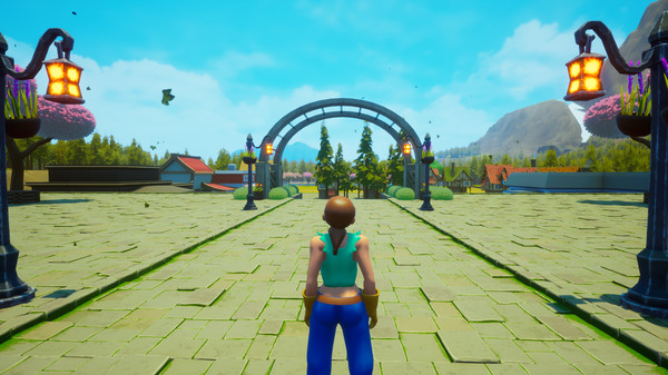 Thumbnail 10