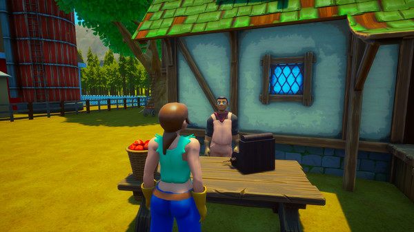 Thumbnail 0