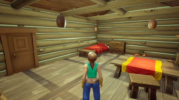 Thumbnail 5