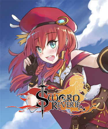 Sword Reverie