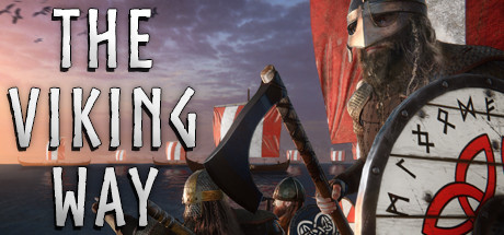 The Viking Way Cheat Engine/CT