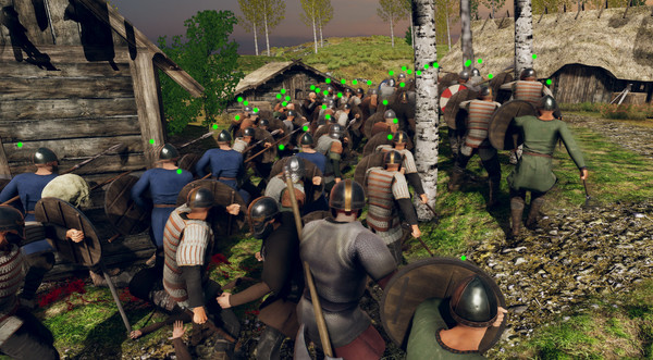 Thumbnail 19