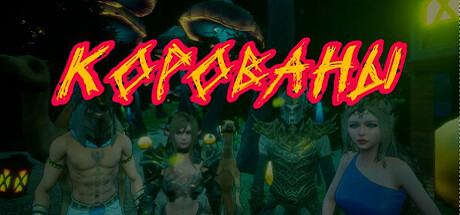 ....... | vertical card thumbnail