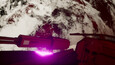 Screenshot #13