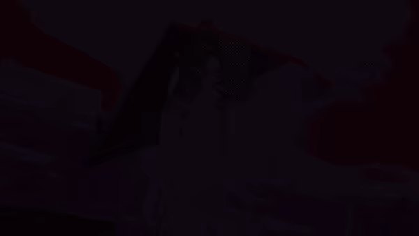 Soulworker video 2