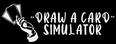 "draw a card" -Simulator