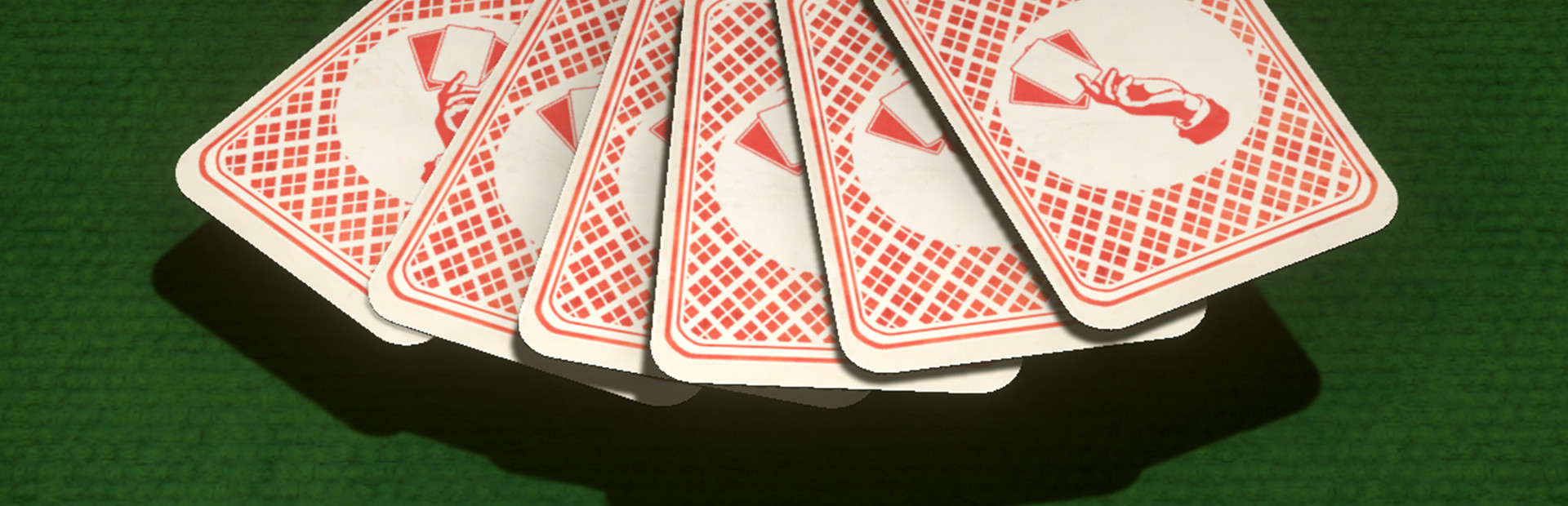 "draw a card" -Simulator