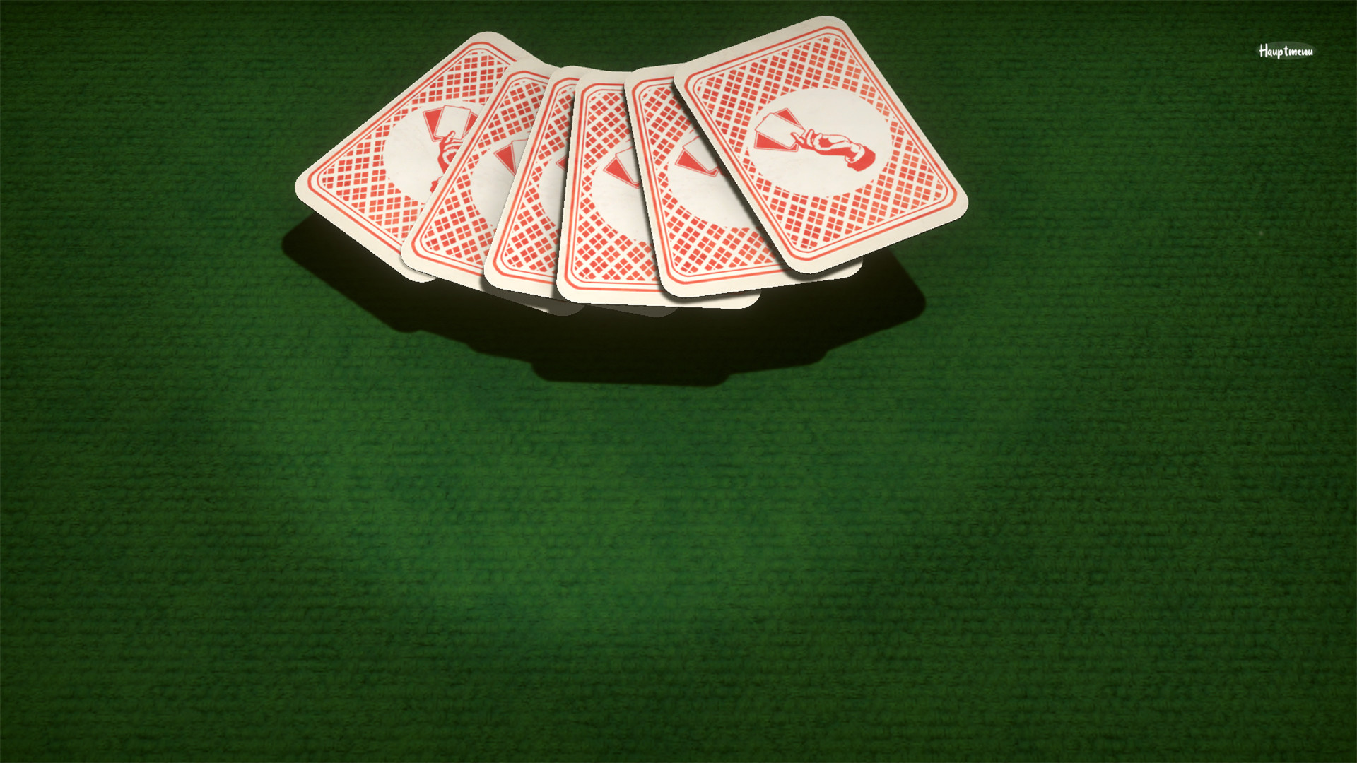 #8. "draw a card" -Simulator (Steam) 由: Fireworks Productions