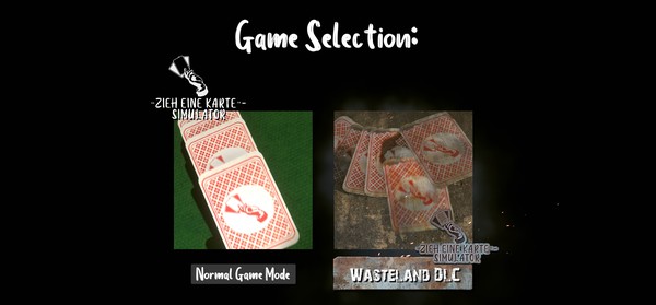 Thumbnail 0