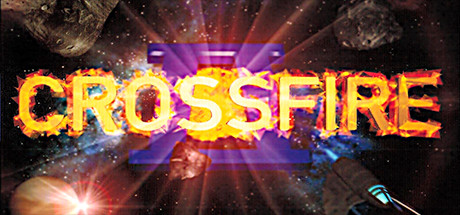 CROSSFIRE II (AMIGA) Cheat Engine/CT