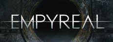 Empyreal