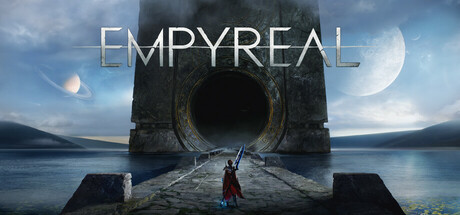 gameposter