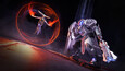 Captura n.º 7