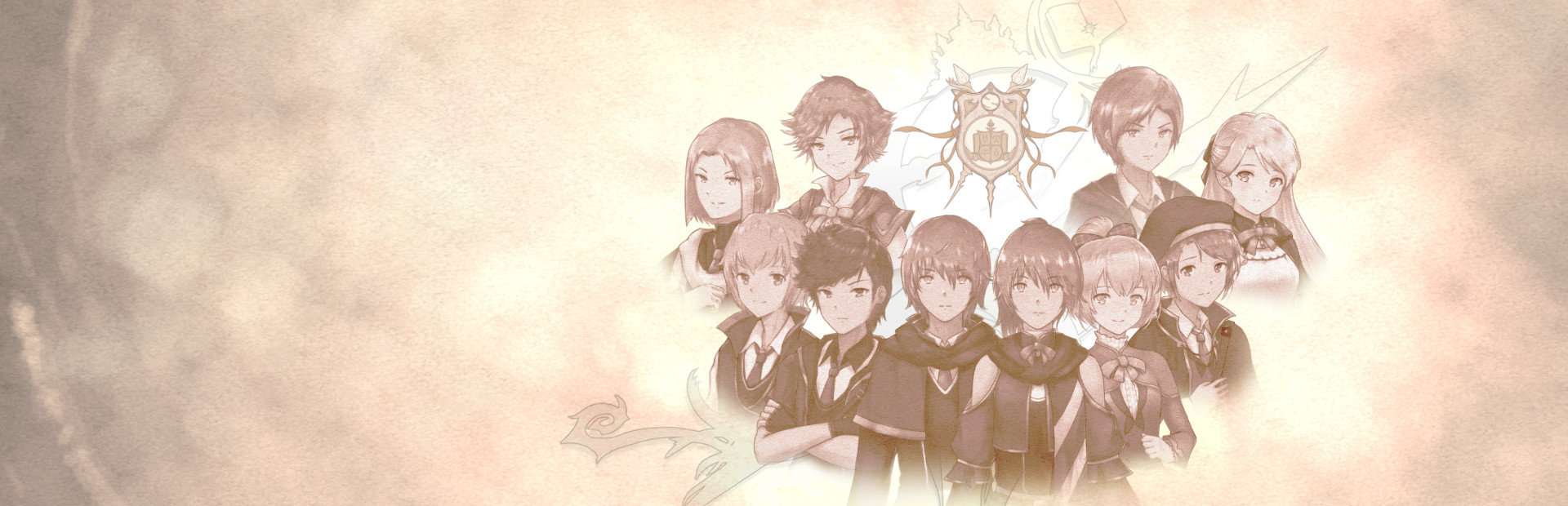 Lawmage Academy