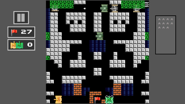 Thumbnail 25