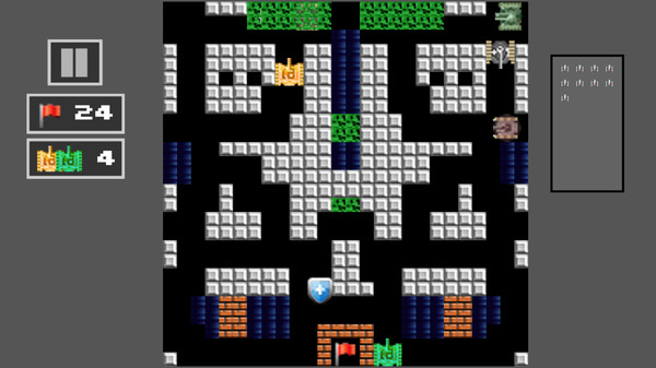 Thumbnail 22
