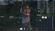 Screenshot #7