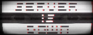 Capsule media