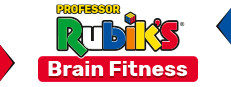 Professor Rubik’s Brain Fitness