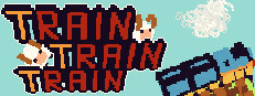 Train Train Train