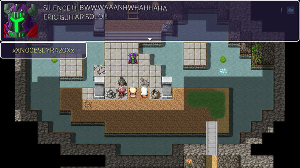 Thumbnail 11