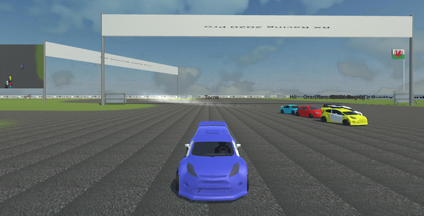 Thumbnail 9