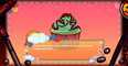 Screenshot #3