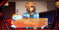 Screenshot #5