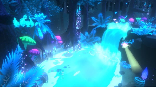 screenshot4
