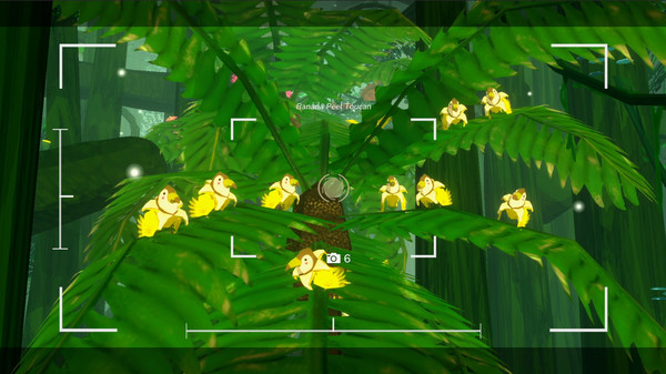 screenshot3