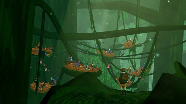 screenshot8
