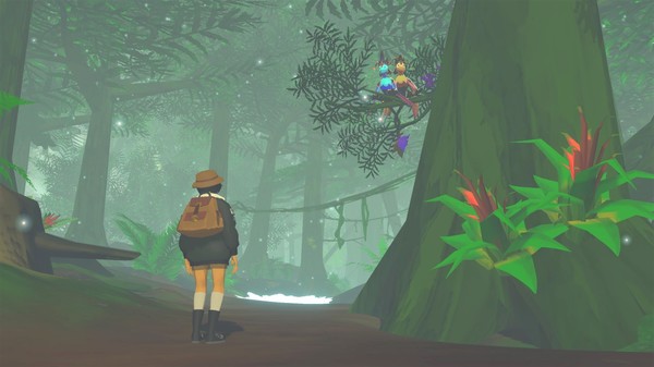 screenshot5