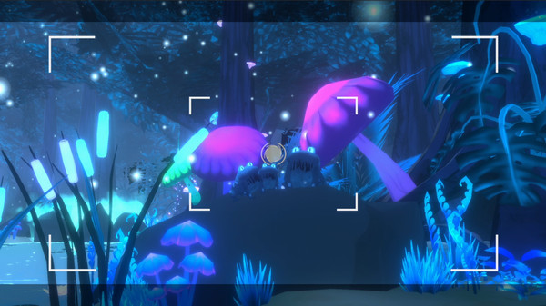 screenshot6