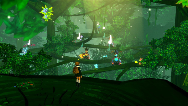 screenshot2
