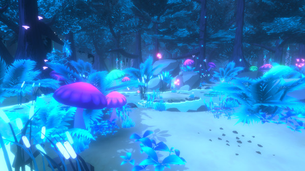 screenshot9