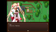 Screenshot #1