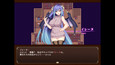 スクリーンショット #4