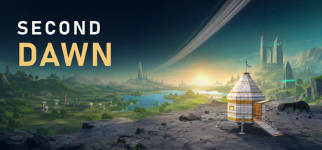 Second Dawn