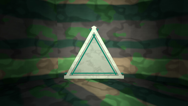 Second Dawn Screenshot
