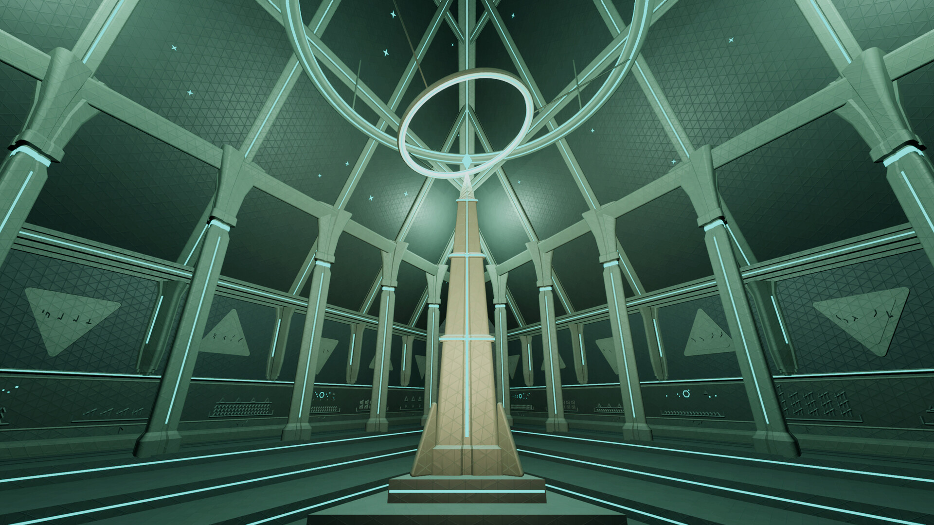 Second Dawn screenshot #15
