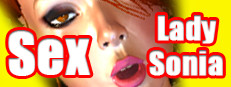 Sex Lady Sonia