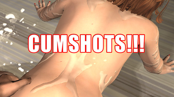 Thumbnail 27