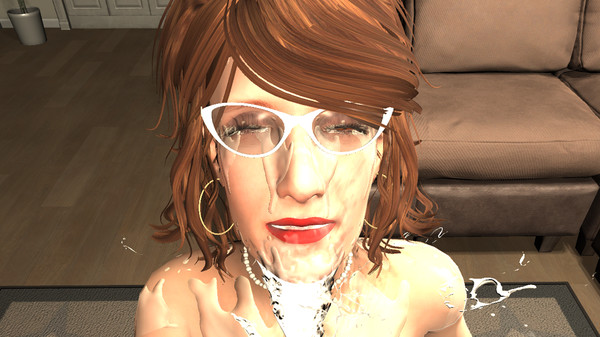 Thumbnail 24