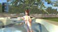 Screenshot #22